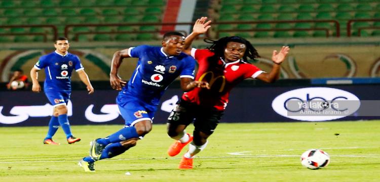 الاهلى الجيش اجايي